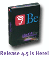 Release 4.5 Is Here!