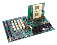 bx1.gif (7681 bytes)