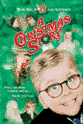 Merry Christmas and Happy New Year!