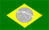 Testimonies from Brazil! Muchas Gracias!
