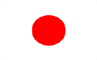 Testimonies from Japan! Arigatoo Gozaimasu!