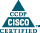 Cisco Certified Design Professional
