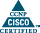 Cisco Certified Network Professional