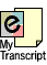 My Tekmetrics Transcript