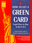 Green Card Guide
