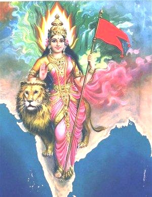 BharathMa
