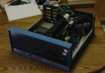 ALTAIR01.GIF