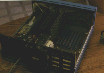 ALTAIR03.GIF