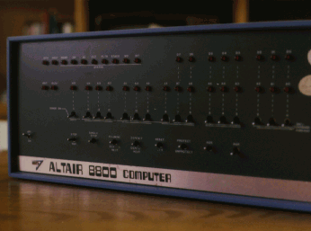 ALTAIR15.GIF