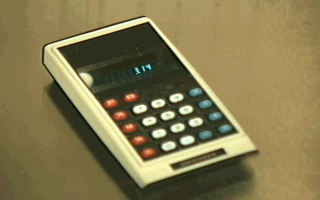 PI
