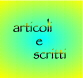 Articoli