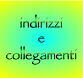 links