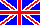 bandiera inglese