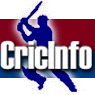 The home of Cricket - Cricinfo
