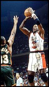 Drexler