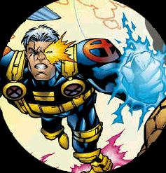 Cable