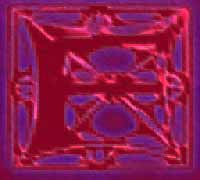 Please right click to save