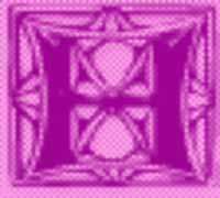 Please right click and save