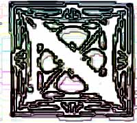 Please right click to save