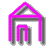HomePage