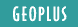 GeoPlus!
