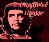 Unofficial Helper's Union