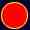 redbtn1.jpg