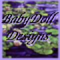 Baby Doll Graphics