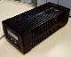 B25-PS power supply