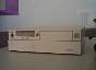 SG2800 front