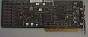 SG450P Cluster IOP board (Intel 386)