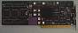 SG451 Cluster IOP board (Intel 486DX66)