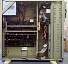 SG7100 side