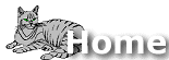 Click here to return the CTOS Home Page