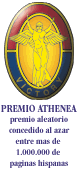 award9.gif (6897 bytes)