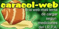 caracol.jpg (25114 bytes)