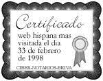 certificado.jpg (15434 bytes)