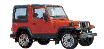 4x4 EA2CAF HomePage