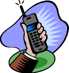 Manda un mensaje mi m�vil GSM