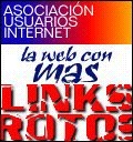 linksrotos.jpg (19659 bytes)