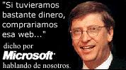 microsoft.jpg (6473 bytes)