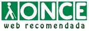 once.jpg (14443 bytes)