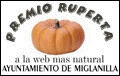 ruperta.jpg (9247 bytes)