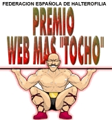 tocho.jpg (23881 bytes)