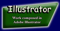 Illustrator button