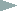 HTML Tutorials