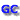 GeoCities