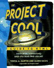 Project Cool