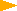 Main Page