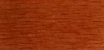 wood pic